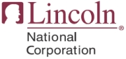 Lincoln National Corporation